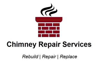 Chimney Repair Services logo