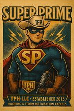 Avatar for Texas Prime Homes LLC