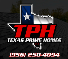 Avatar for Texas Prime Homes LLC