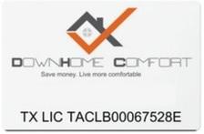 Avatar for Down Home Comfort