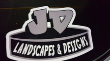 Avatar for J.D Landscapes & Designs Ltd.