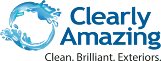 Clearly Amazing Outlook, LLC logo