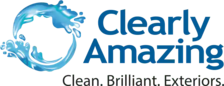 Avatar for Clearly Amazing Outlook, LLC