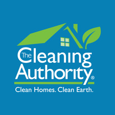 Avatar for The Cleaning Authority - Bellevue/Renton