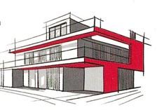 Avatar for Dynasty Home Inspections & Dynasty Termite Pest Control