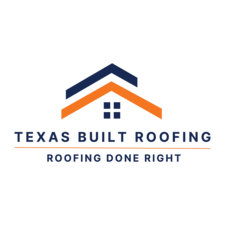 Avatar for Texas Built Roofing