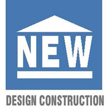 Avatar for New Design Construction