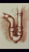 Avatar for Absolute Drains, LLC