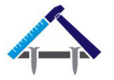 Avatar for Divine Construction