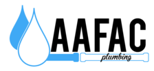 AAFAC Services, Inc. logo