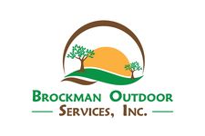 Avatar for Brockman Outdoor Services, Inc.