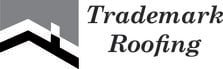 Avatar for Trademark Roofing