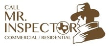 Avatar for Mr. Inspector - Home  Facebook