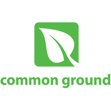 Common Ground Landscape Maintenance, Inc. logo