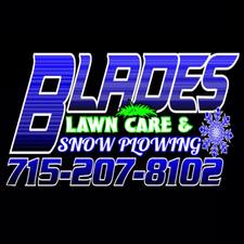 Avatar for Blades Lawn Care