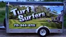 Avatar for Turf Surfers Lawncare and Snow Removal