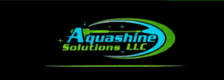 Avatar for Aquashine Solutions