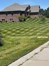 Avatar for Lawn & Order Landscape, LLC