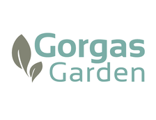 Gorgas Garden Landscape & Design LP logo