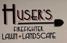 Avatar for Huser's Firefighter Lawn + Landscape, LLC