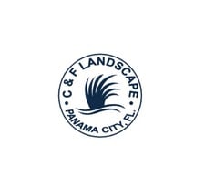 Avatar for C&F Lawn and Landscape