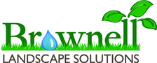 Avatar for Brownell Landscape Solutions, LLC