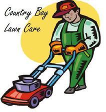 Avatar for Country Boys Lawn Care