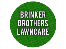 Avatar for Brinker Brothers Lawn Care LLC - Startpagina Facebook