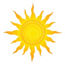 Avatar for Sunshine Lawn Care & Landscaping - Home Facebook