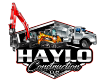 Avatar for haylo construction, llc