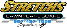 Avatar for Stretch's Lawn & Landscape, LLC