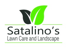 Avatar for Satalino's Lawn Care and Landscape - Home Facebook