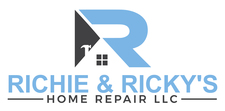 Avatar for Ricky & Richie's Home Repair & Lawn Care, LLC