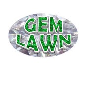 Avatar for Gem Lawn