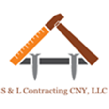 Avatar for S&L Contracting CNY, LLC