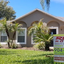 Shingles Reliant Roofing Roofing Jacksonville Fl