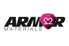 Armor Materials, LLC logo