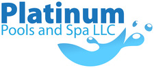 Avatar for Platinum Pools and Spa, LLC