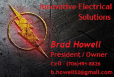 Avatar for H & S Electric