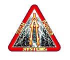 Tech Power Systems logo