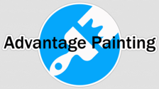 Avatar for Advantage Painting & Restoration, Corp.