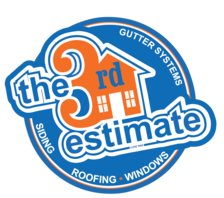 Avatar for The Third Estimate Corporation