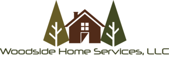 Woodside Home Services, LLC logo