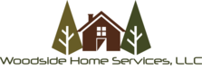 Avatar for Woodside Home Services, LLC