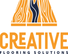 Avatar for Creative Flooring Solutions, LLC