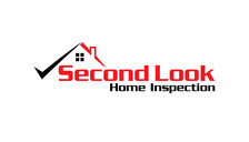 Logo for A Second Look Home Inspection, LLC