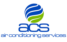 Air Conditioning Maintenance Co logo
