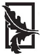 Logo for White Oak Land Management, LLC