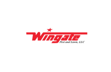Avatar for Wingate Pest and Lawn