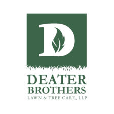 Deater Brothers Lawn & Tree Care, LLP logo